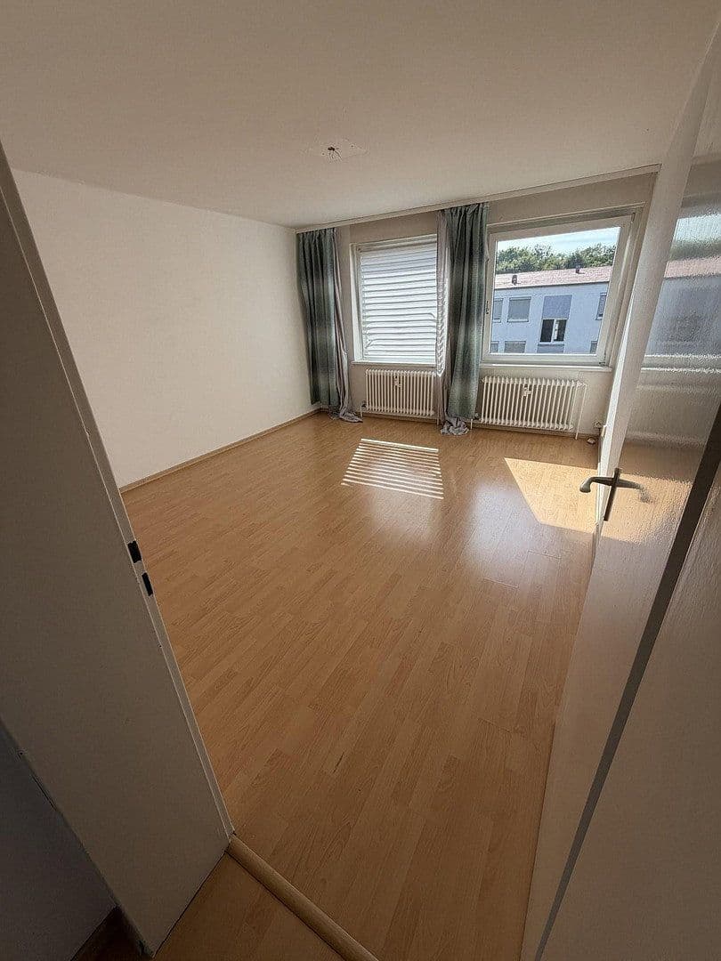 2 bedroom flat to rent, 52 m², Mammutring, Salzgitter, Lower Saxony 2 bedroom flat to rent, 52 m², Mammutring, Salzgitter, Lower Saxony