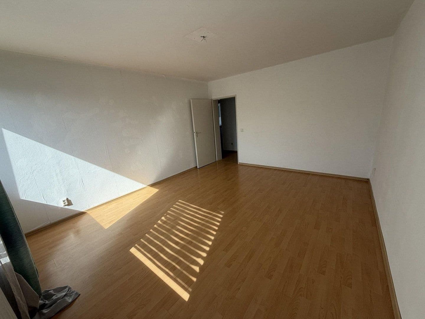 2 bedroom flat to rent, 52 m², Mammutring, Salzgitter, Lower Saxony 2 bedroom flat to rent, 52 m², Mammutring, Salzgitter, Lower Saxony