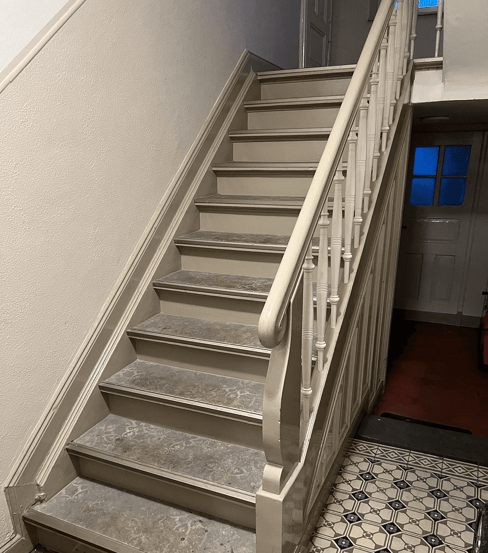 3 bedroom flat to rent, 92 m², Kirchlinder Str. 19, Dortmund, North Rhine-Westphalia 3 bedroom flat to rent, 92 m², Kirchlinder Str. 19, Dortmund, North Rhine-Westphalia