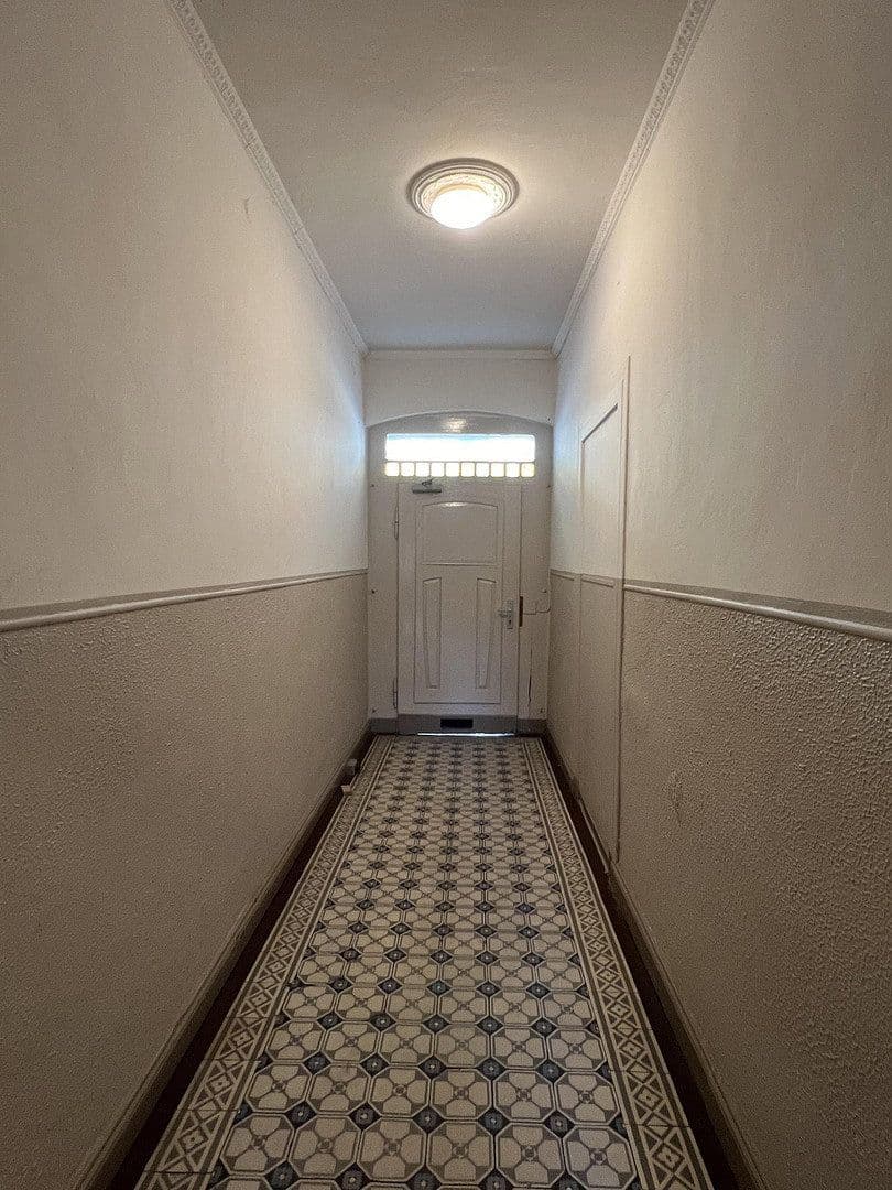 3 bedroom flat to rent, 92 m², Kirchlinder Str. 19, Dortmund, North Rhine-Westphalia 3 bedroom flat to rent, 92 m², Kirchlinder Str. 19, Dortmund, North Rhine-Westphalia