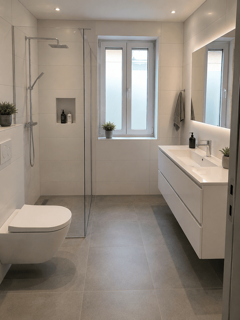 1 bedroom with open-plan kitchen flat to rent, 70 m², Neue Straße 9, Bestensee, Brandenburg 1 bedroom with open-plan kitchen flat to rent, 70 m², Neue Straße 9, Bestensee, Brandenburg