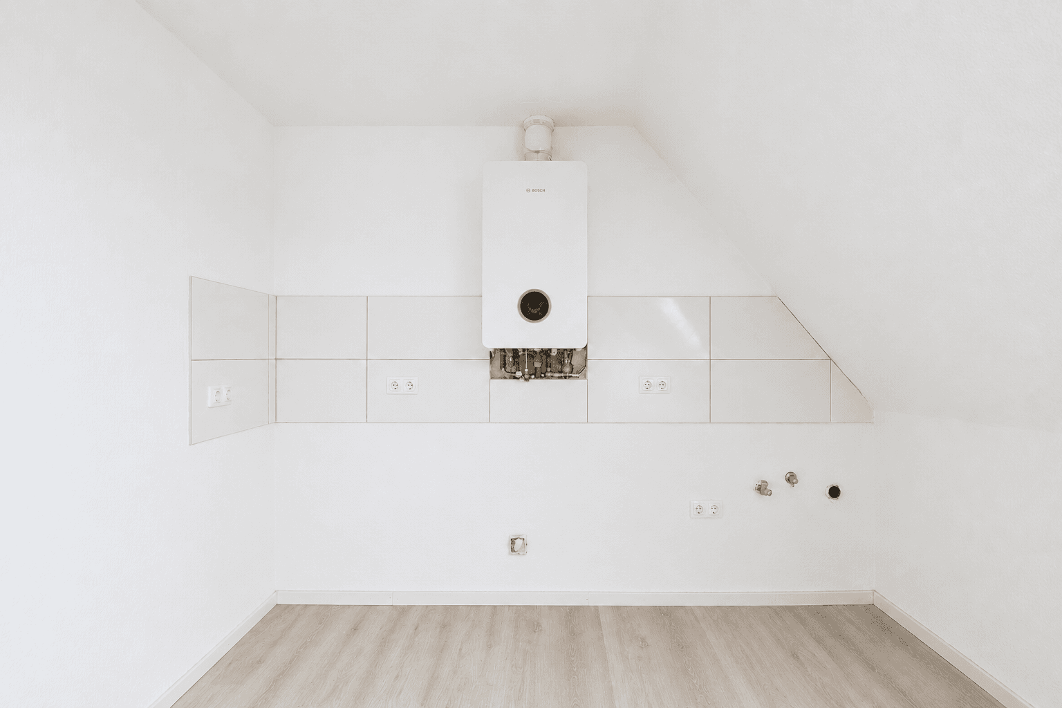 2 bedroom flat to rent, 74 m², Lingenfeld, Rhineland-Palatinate 2 bedroom flat to rent, 74 m², Lingenfeld, Rhineland-Palatinate