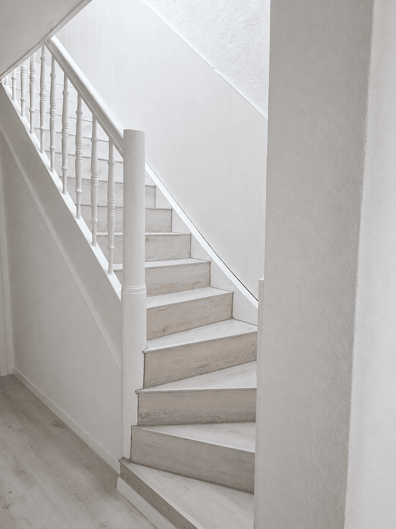 2 bedroom flat to rent, 74 m², Lingenfeld, Rhineland-Palatinate 2 bedroom flat to rent, 74 m², Lingenfeld, Rhineland-Palatinate