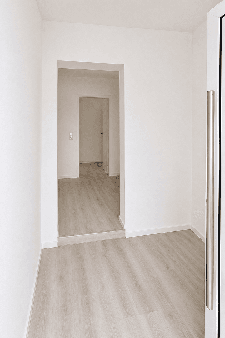 2 bedroom flat to rent, 74 m², Lingenfeld, Rhineland-Palatinate 2 bedroom flat to rent, 74 m², Lingenfeld, Rhineland-Palatinate