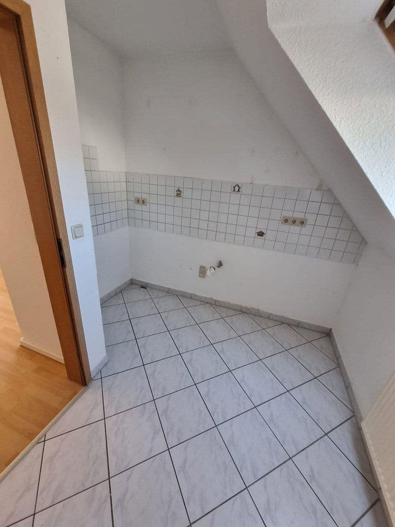 3 bedroom flat to rent, 98 m², Schwalbenweg, Bördeland, Saxony-Anhalt 3 bedroom flat to rent, 98 m², Schwalbenweg, Bördeland, Saxony-Anhalt
