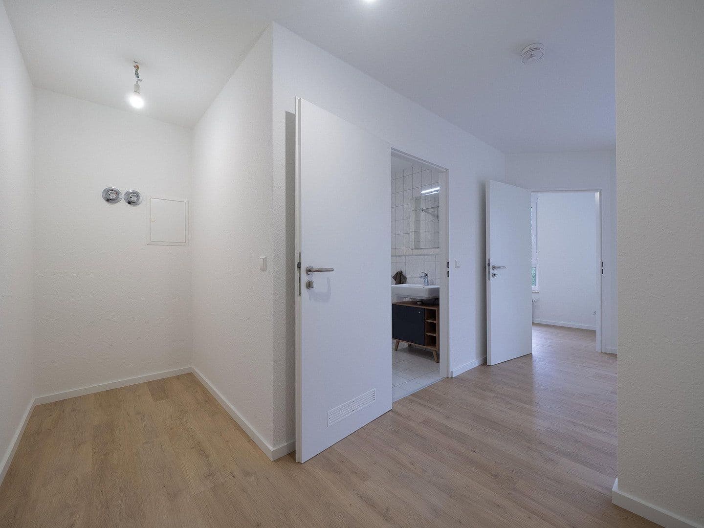 Studio flat to rent, 45 m², Waldkirch, Baden-Württemberg Studio flat to rent, 45 m², Waldkirch, Baden-Württemberg