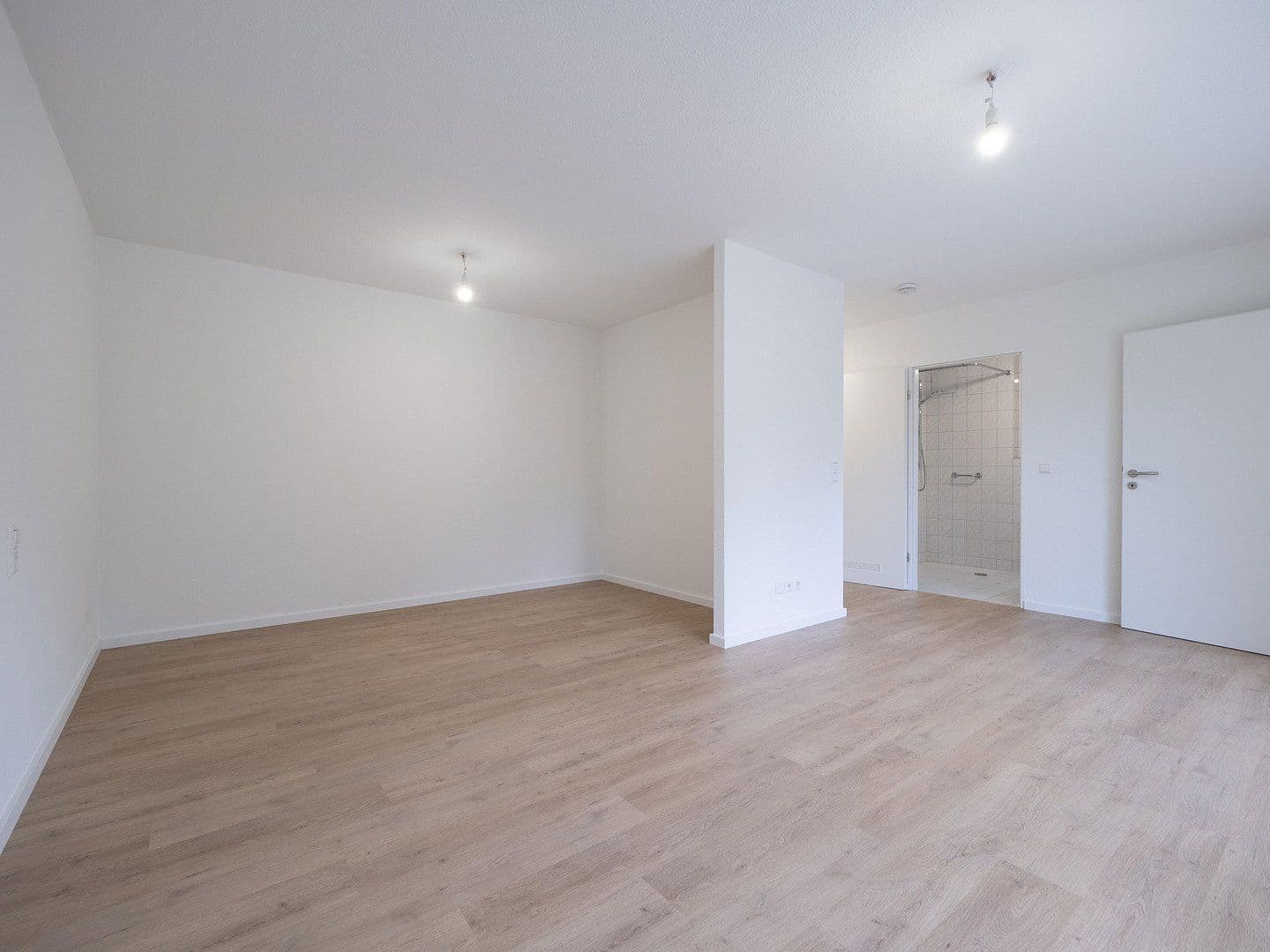 Studio flat to rent, 45 m², Waldkirch, Baden-Württemberg Studio flat to rent, 45 m², Waldkirch, Baden-Württemberg