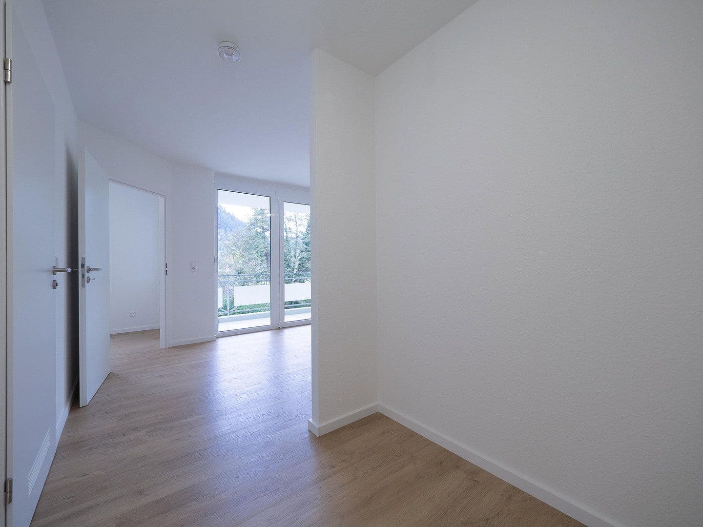 Studio flat to rent, 45 m², Waldkirch, Baden-Württemberg Studio flat to rent, 45 m², Waldkirch, Baden-Württemberg