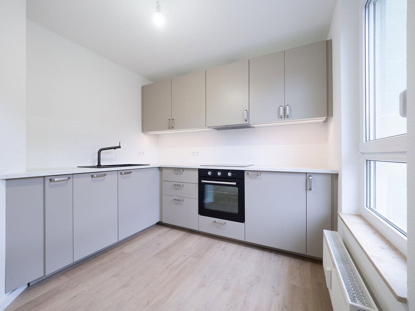 Studio flat to rent, 45 m², Waldkirch, Baden-Württemberg Studio flat to rent, 45 m², Waldkirch, Baden-Württemberg
