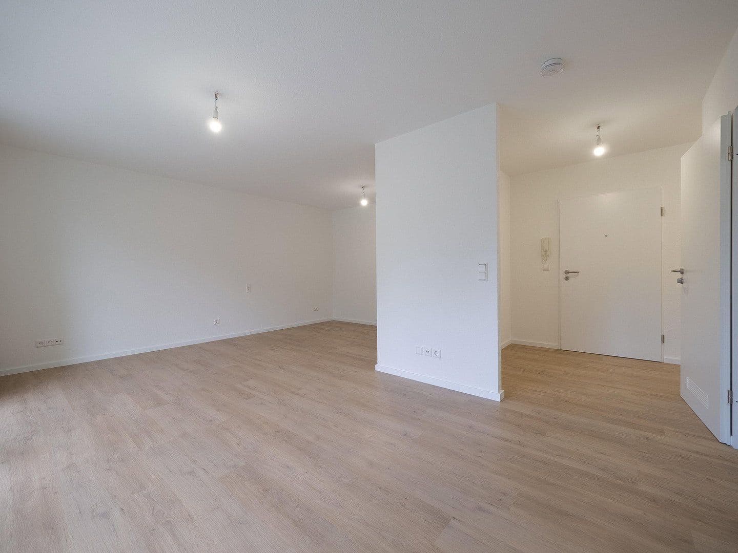 Studio flat to rent, 45 m², Waldkirch, Baden-Württemberg Studio flat to rent, 45 m², Waldkirch, Baden-Württemberg