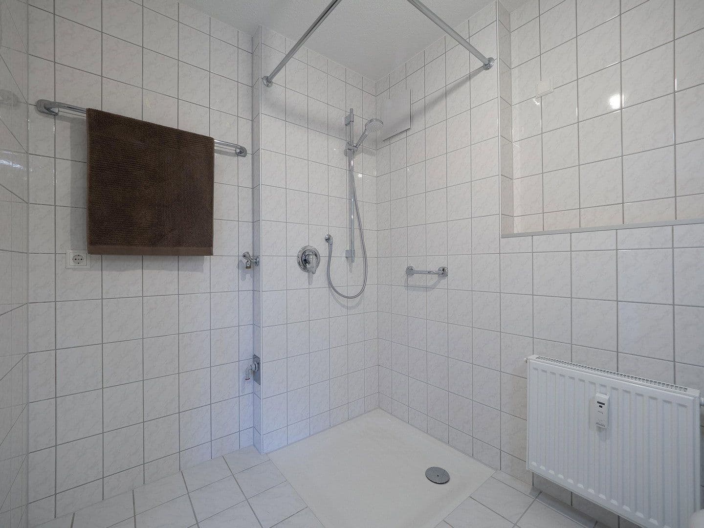 Studio flat to rent, 45 m², Waldkirch, Baden-Württemberg Studio flat to rent, 45 m², Waldkirch, Baden-Württemberg