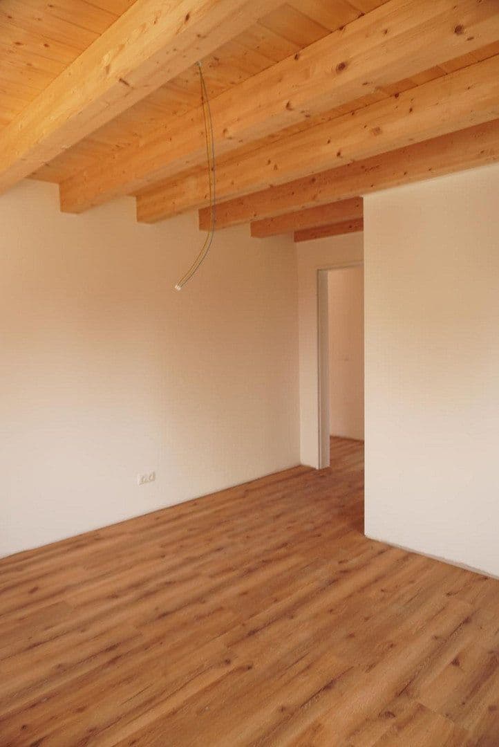 4 bedroom flat to rent, 118 m², Gütlbauerweg 12, Passau, Bavaria 4 bedroom flat to rent, 118 m², Gütlbauerweg 12, Passau, Bavaria