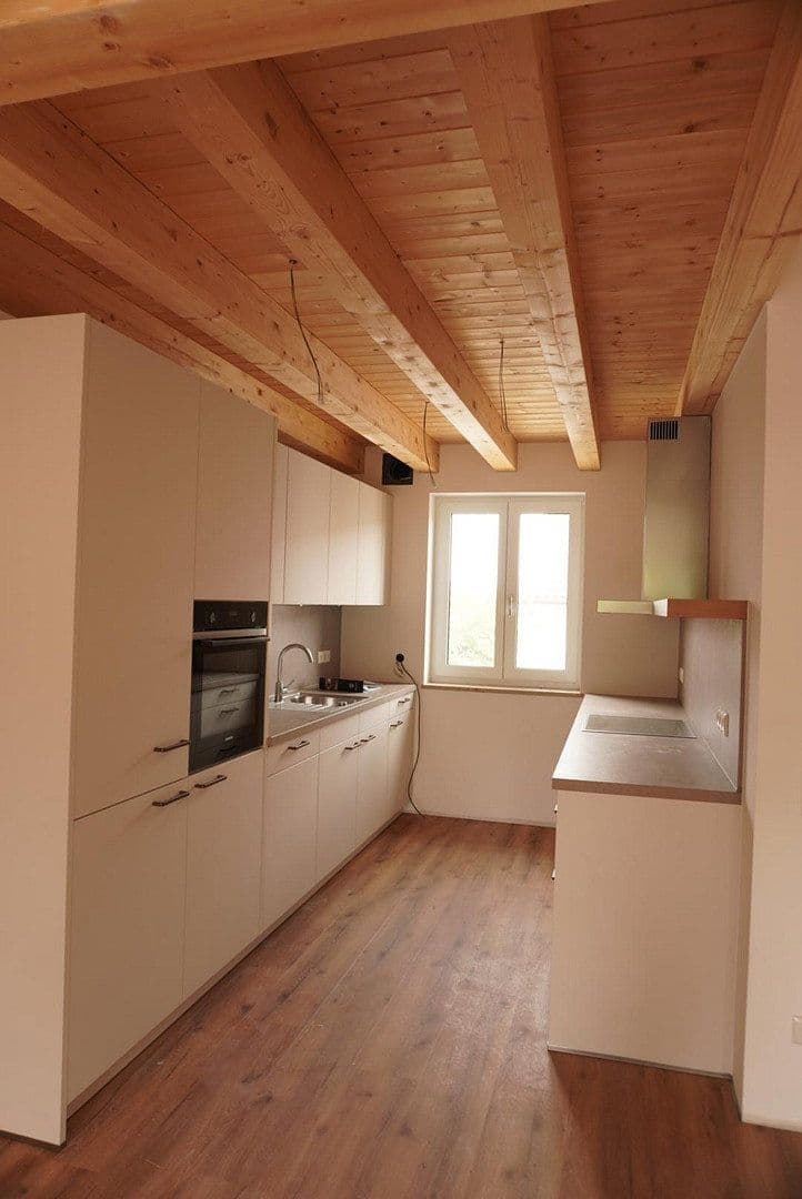 4 bedroom flat to rent, 118 m², Gütlbauerweg 12, Passau, Bavaria 4 bedroom flat to rent, 118 m², Gütlbauerweg 12, Passau, Bavaria