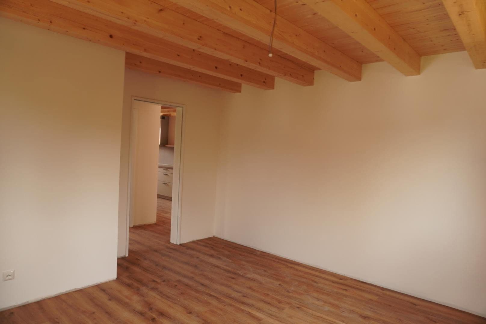 4 bedroom flat to rent, 118 m², Gütlbauerweg 12, Passau, Bavaria 4 bedroom flat to rent, 118 m², Gütlbauerweg 12, Passau, Bavaria