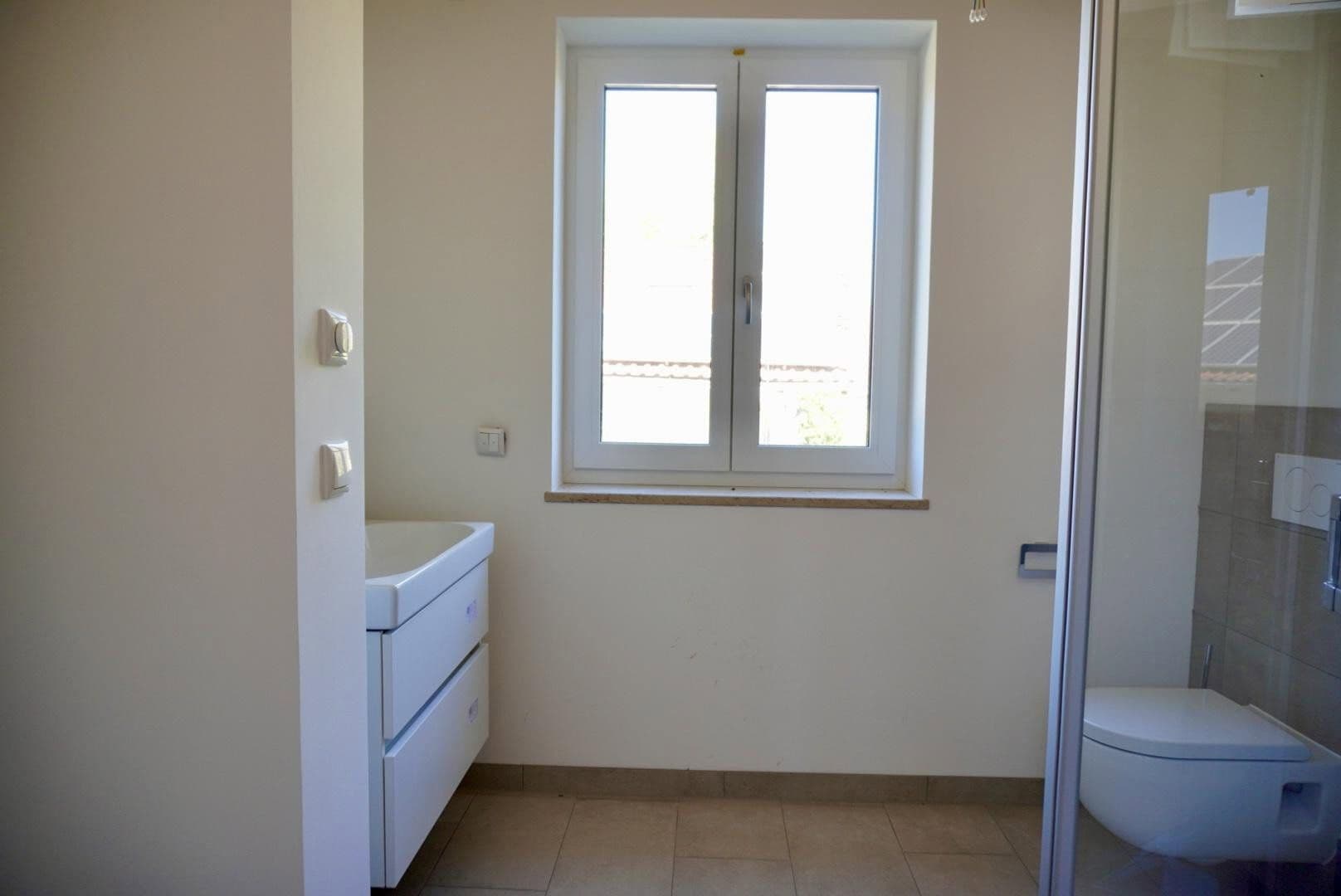 4 bedroom flat to rent, 118 m², Gütlbauerweg 12, Passau, Bavaria 4 bedroom flat to rent, 118 m², Gütlbauerweg 12, Passau, Bavaria