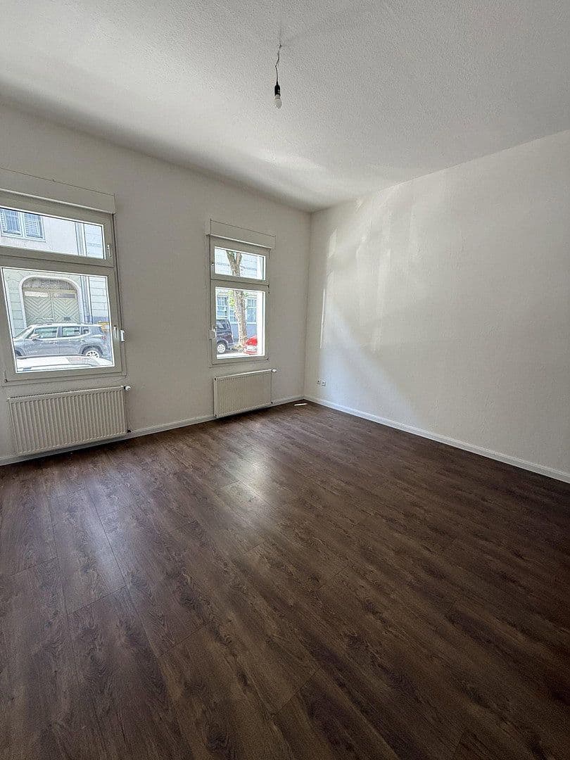 2 bedroom flat to rent, 49 m², Schwarzbach 82, Wuppertal, North Rhine-Westphalia 2 bedroom flat to rent, 49 m², Schwarzbach 82, Wuppertal, North Rhine-Westphalia