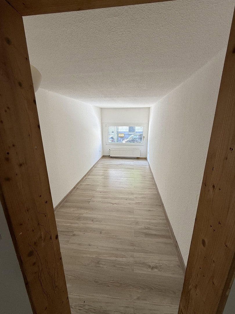 2 bedroom flat to rent, 49 m², Schwarzbach 82, Wuppertal, North Rhine-Westphalia 2 bedroom flat to rent, 49 m², Schwarzbach 82, Wuppertal, North Rhine-Westphalia