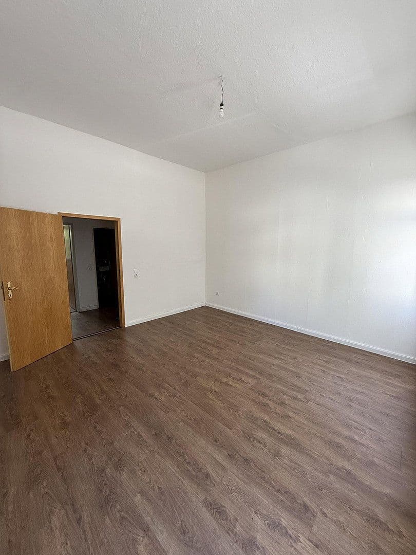 2 bedroom flat to rent, 49 m², Schwarzbach 82, Wuppertal, North Rhine-Westphalia 2 bedroom flat to rent, 49 m², Schwarzbach 82, Wuppertal, North Rhine-Westphalia
