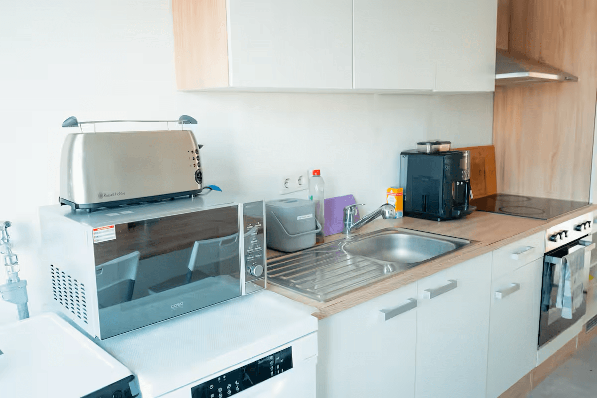 flat to rent, 72 m², Karlsruhe, Baden-Württemberg flat to rent, 72 m², Karlsruhe, Baden-Württemberg