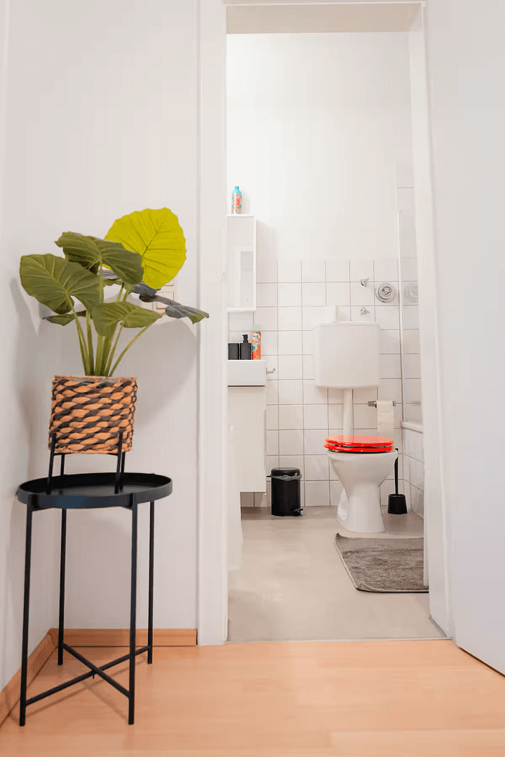 flat to rent, 72 m², Karlsruhe, Baden-Württemberg flat to rent, 72 m², Karlsruhe, Baden-Württemberg