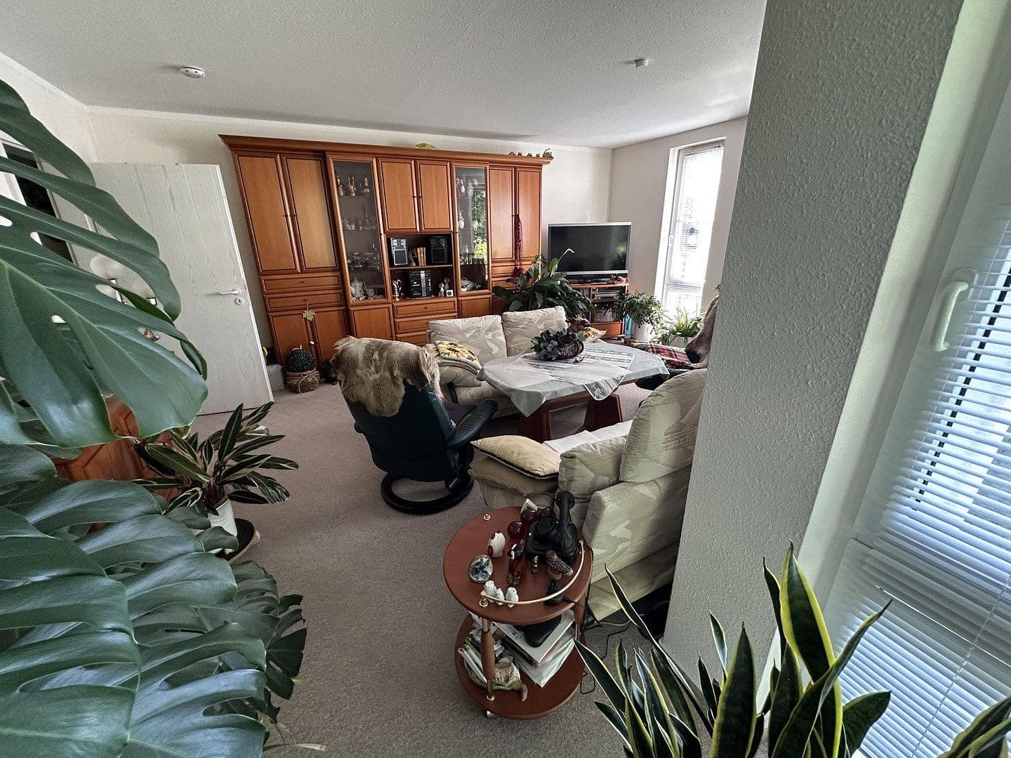 2 bedroom flat for sale, 68 m², Magdeburg, Saxony-Anhalt 2 bedroom flat for sale, 68 m², Magdeburg, Saxony-Anhalt