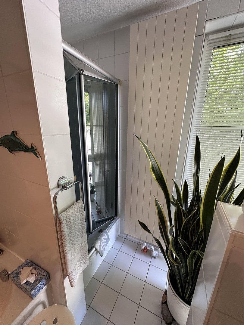 2 bedroom flat for sale, 68 m², Magdeburg, Saxony-Anhalt 2 bedroom flat for sale, 68 m², Magdeburg, Saxony-Anhalt