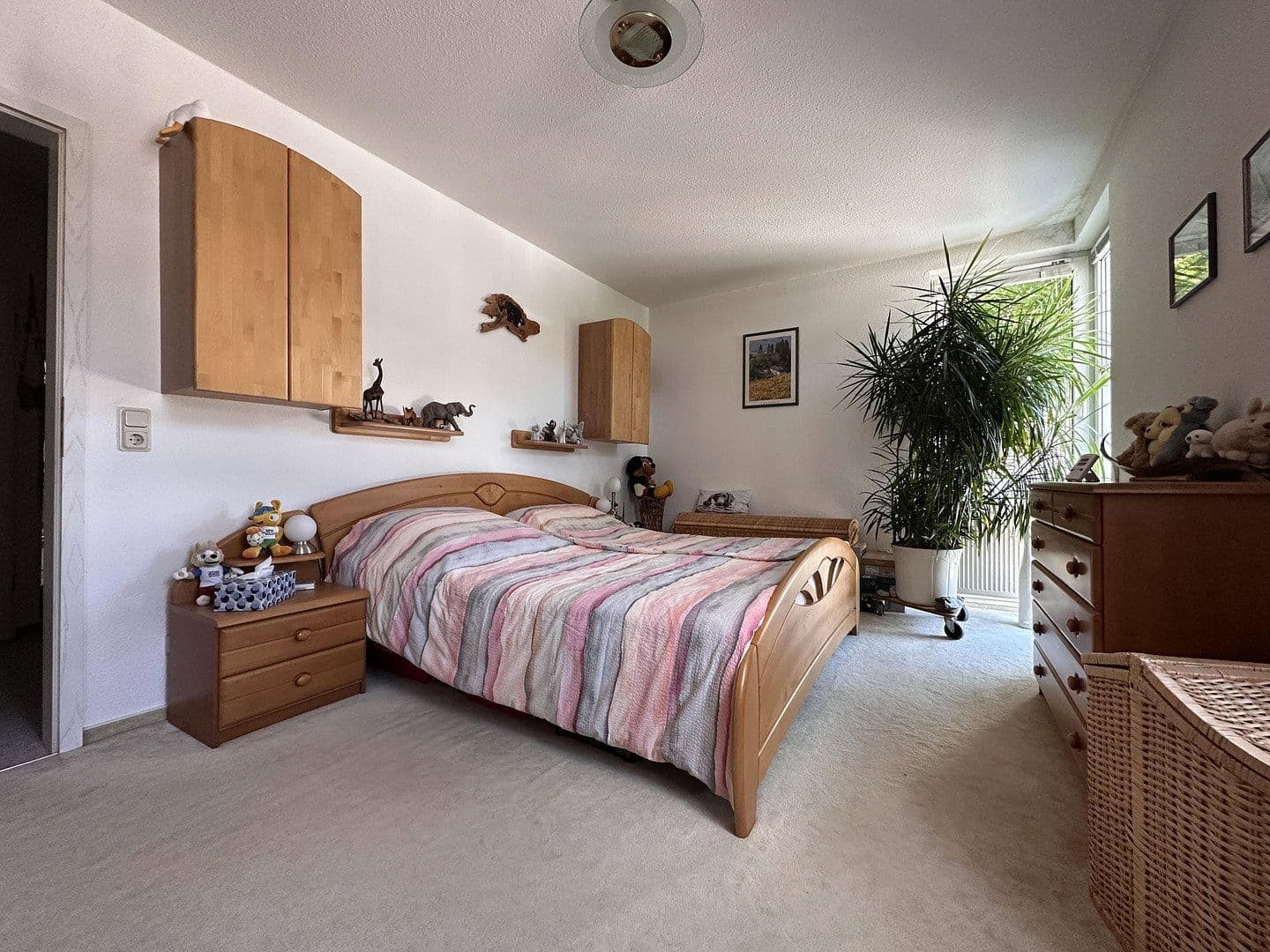 2 bedroom flat for sale, 68 m², Magdeburg, Saxony-Anhalt 2 bedroom flat for sale, 68 m², Magdeburg, Saxony-Anhalt
