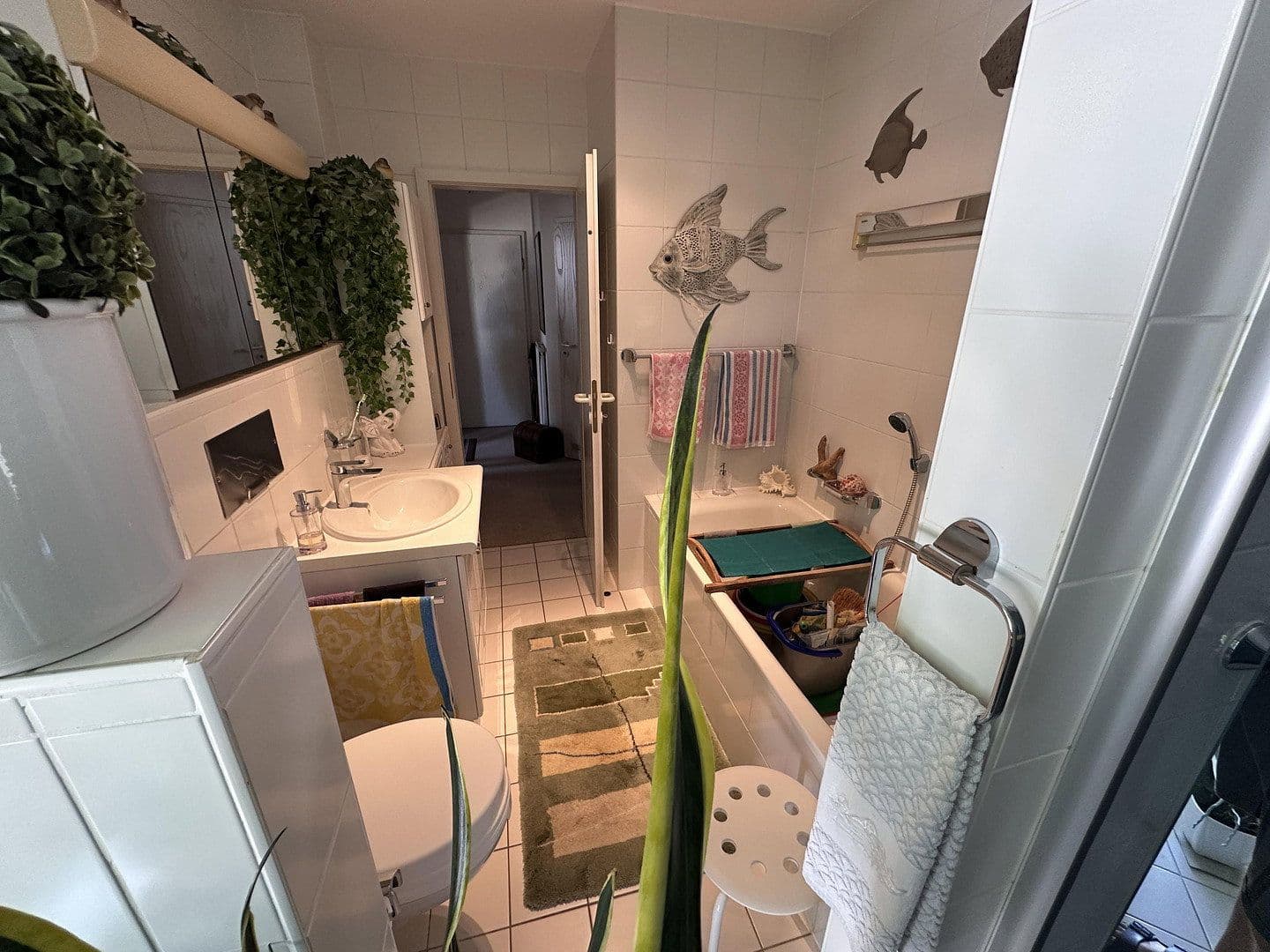 2 bedroom flat for sale, 68 m², Magdeburg, Saxony-Anhalt 2 bedroom flat for sale, 68 m², Magdeburg, Saxony-Anhalt
