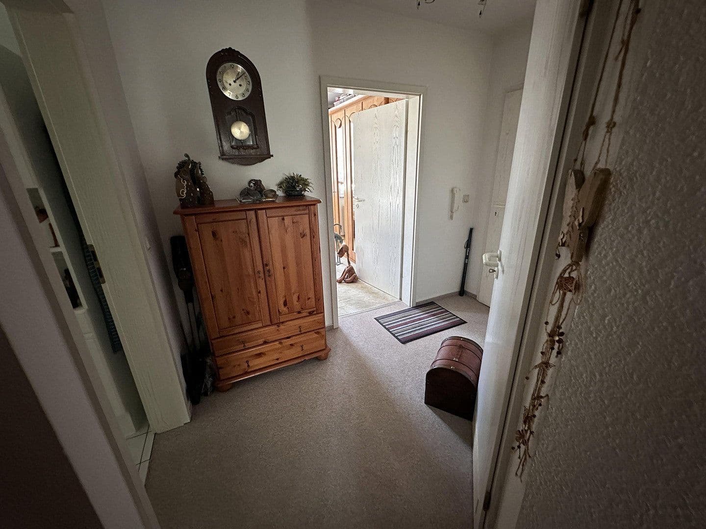 2 bedroom flat for sale, 68 m², Magdeburg, Saxony-Anhalt 2 bedroom flat for sale, 68 m², Magdeburg, Saxony-Anhalt