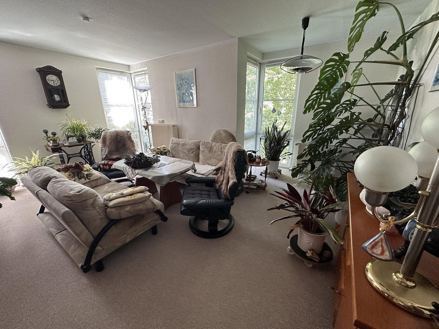 2 bedroom flat for sale, 68 m², Magdeburg, Saxony-Anhalt 2 bedroom flat for sale, 68 m², Magdeburg, Saxony-Anhalt