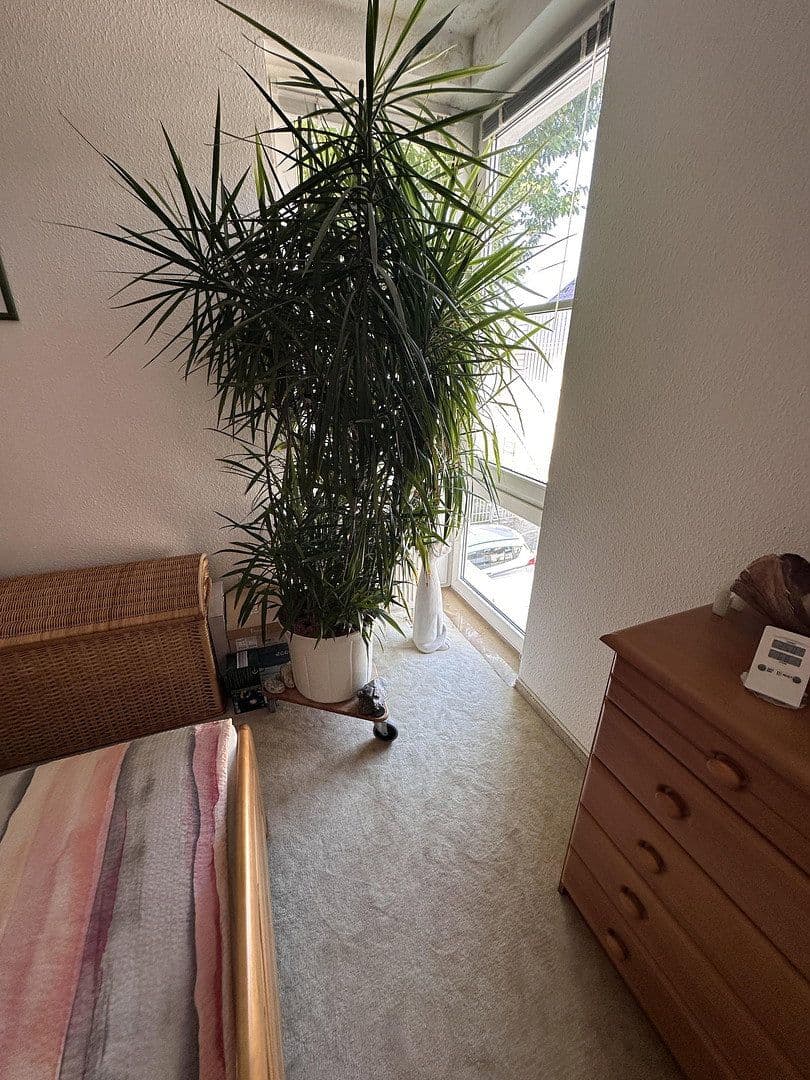 2 bedroom flat for sale, 68 m², Magdeburg, Saxony-Anhalt 2 bedroom flat for sale, 68 m², Magdeburg, Saxony-Anhalt