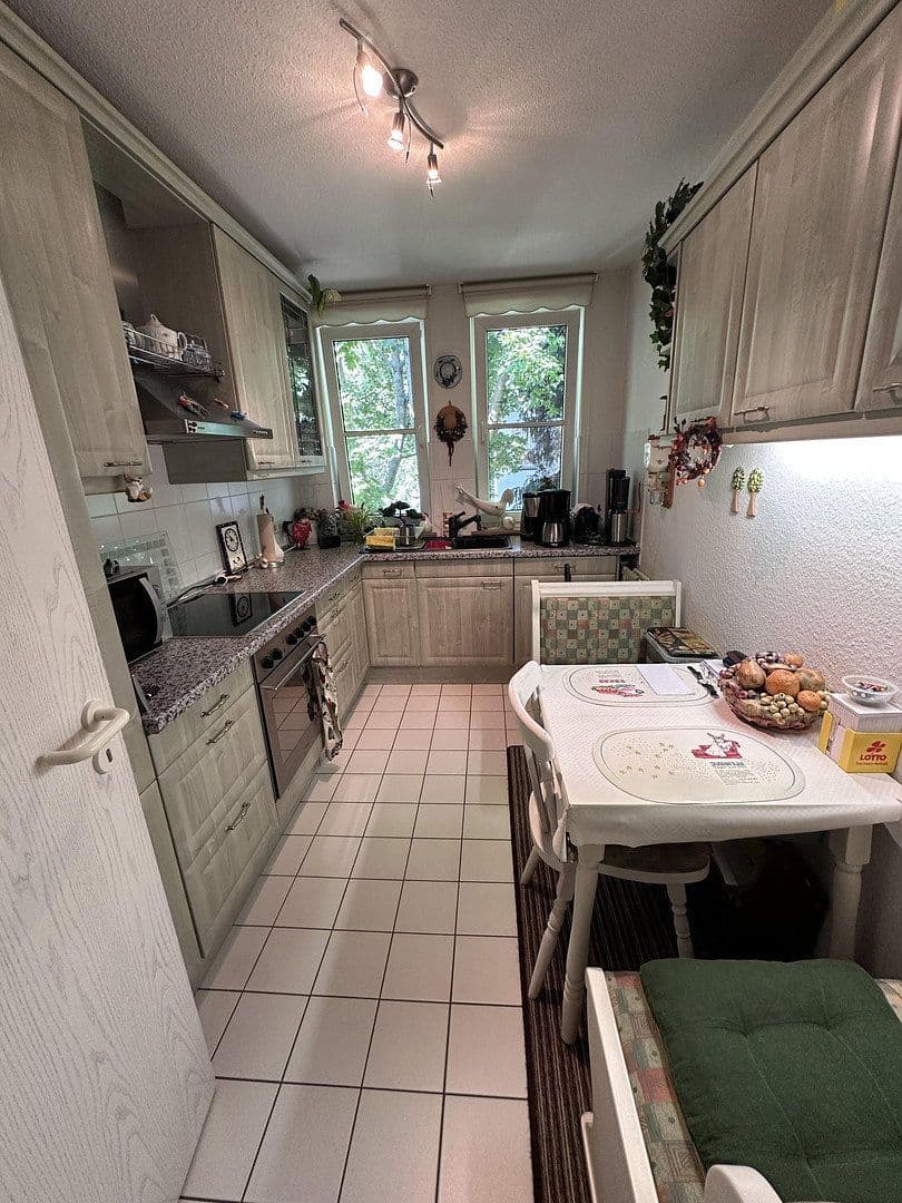 2 bedroom flat for sale, 68 m², Magdeburg, Saxony-Anhalt 2 bedroom flat for sale, 68 m², Magdeburg, Saxony-Anhalt