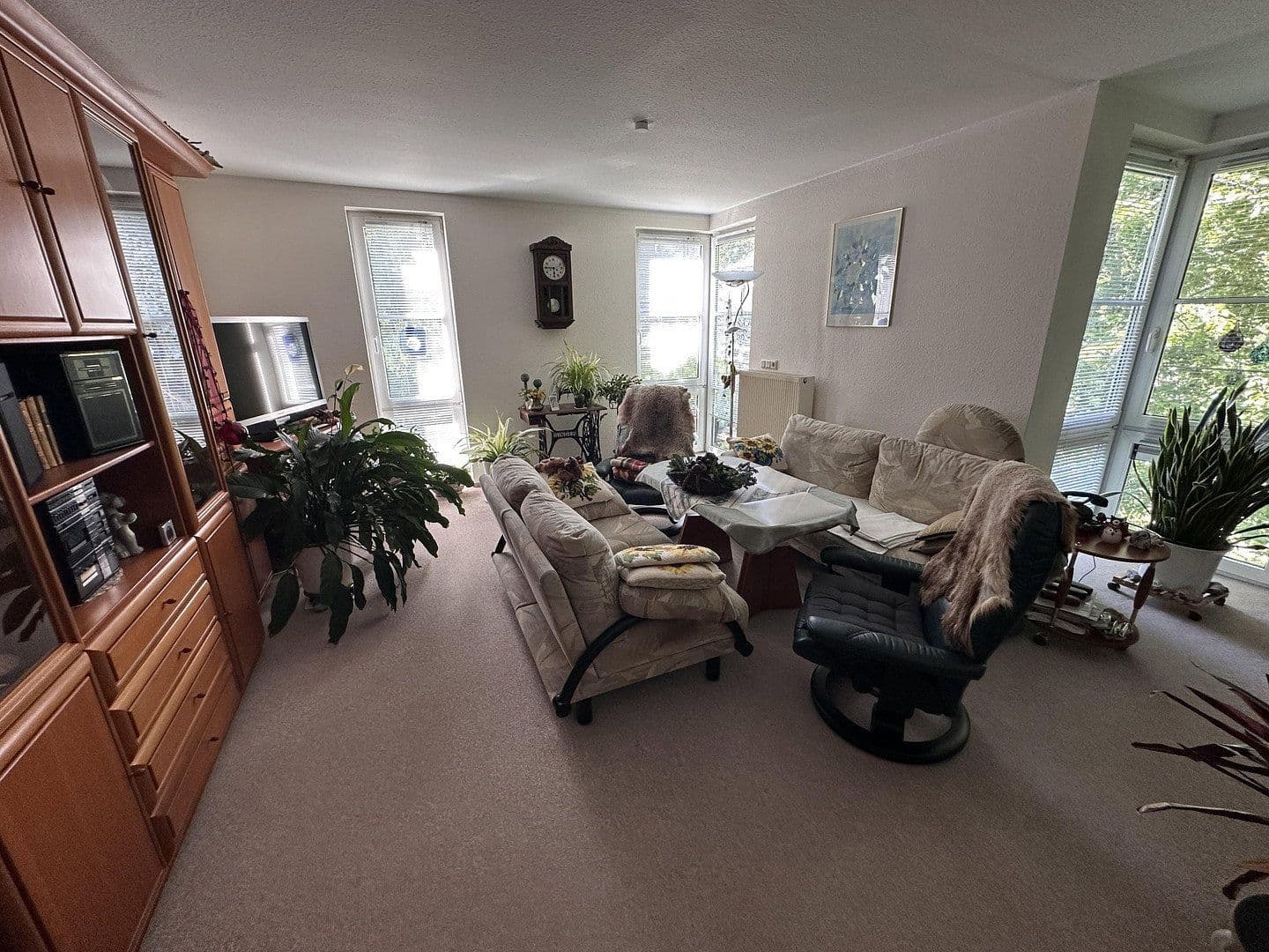 2 bedroom flat for sale, 68 m², Magdeburg, Saxony-Anhalt 2 bedroom flat for sale, 68 m², Magdeburg, Saxony-Anhalt