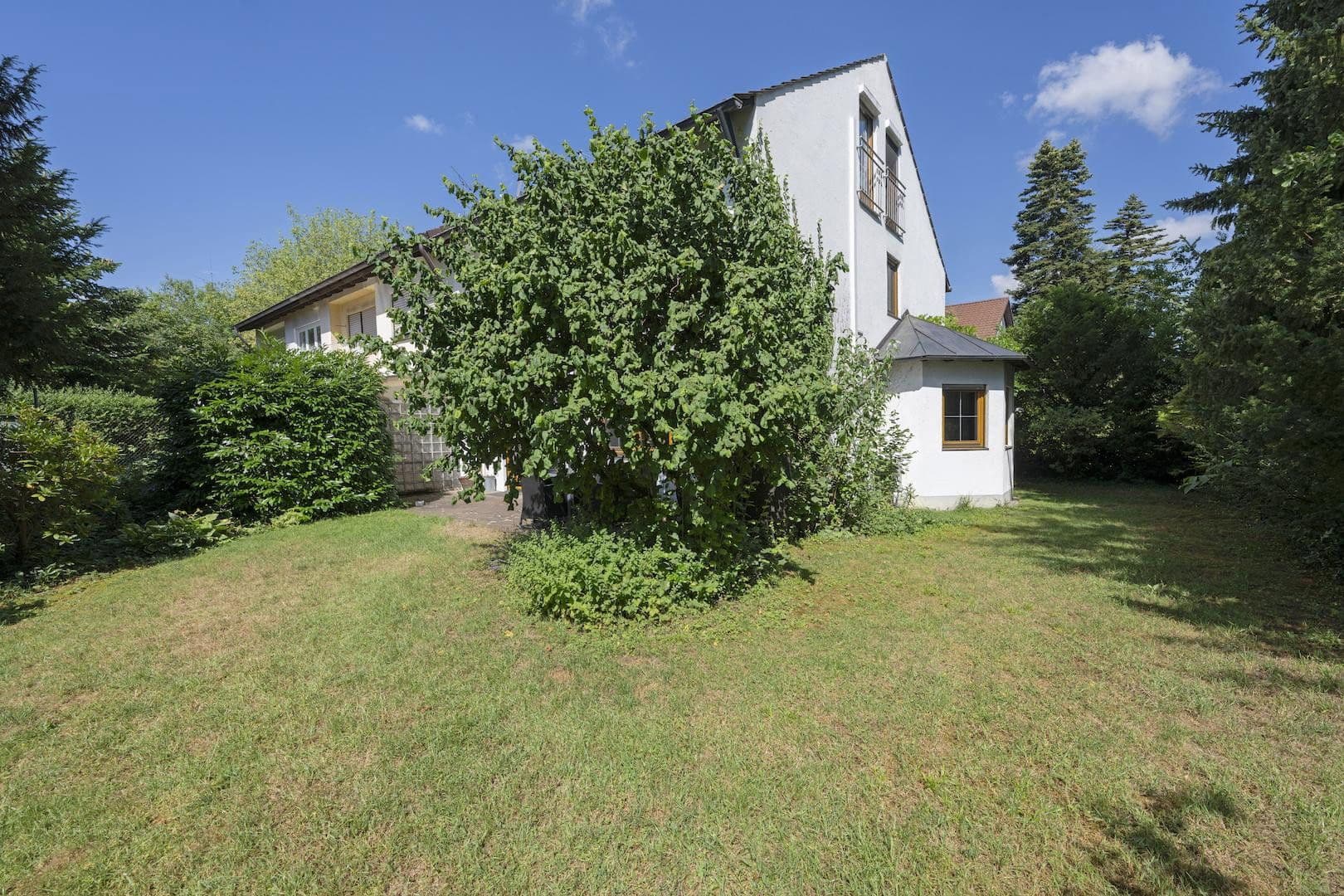 house for sale, 150 m², Vaterstetten, Bavaria house for sale, 150 m², Vaterstetten, Bavaria