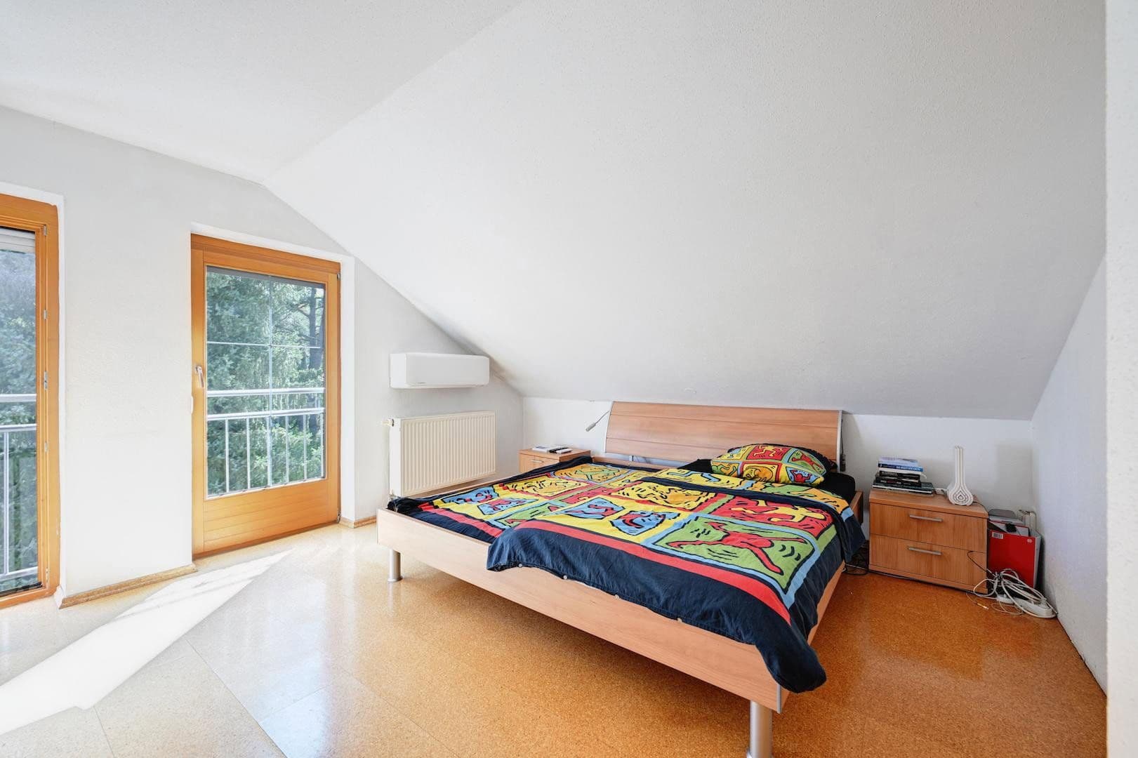 house for sale, 150 m², Vaterstetten, Bavaria house for sale, 150 m², Vaterstetten, Bavaria