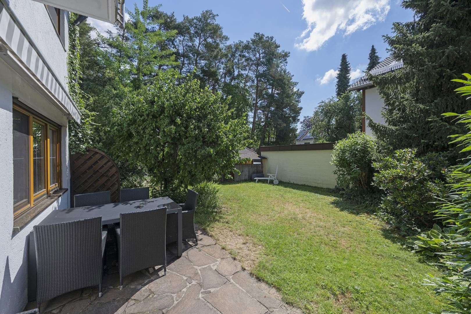 house for sale, 150 m², Vaterstetten, Bavaria house for sale, 150 m², Vaterstetten, Bavaria