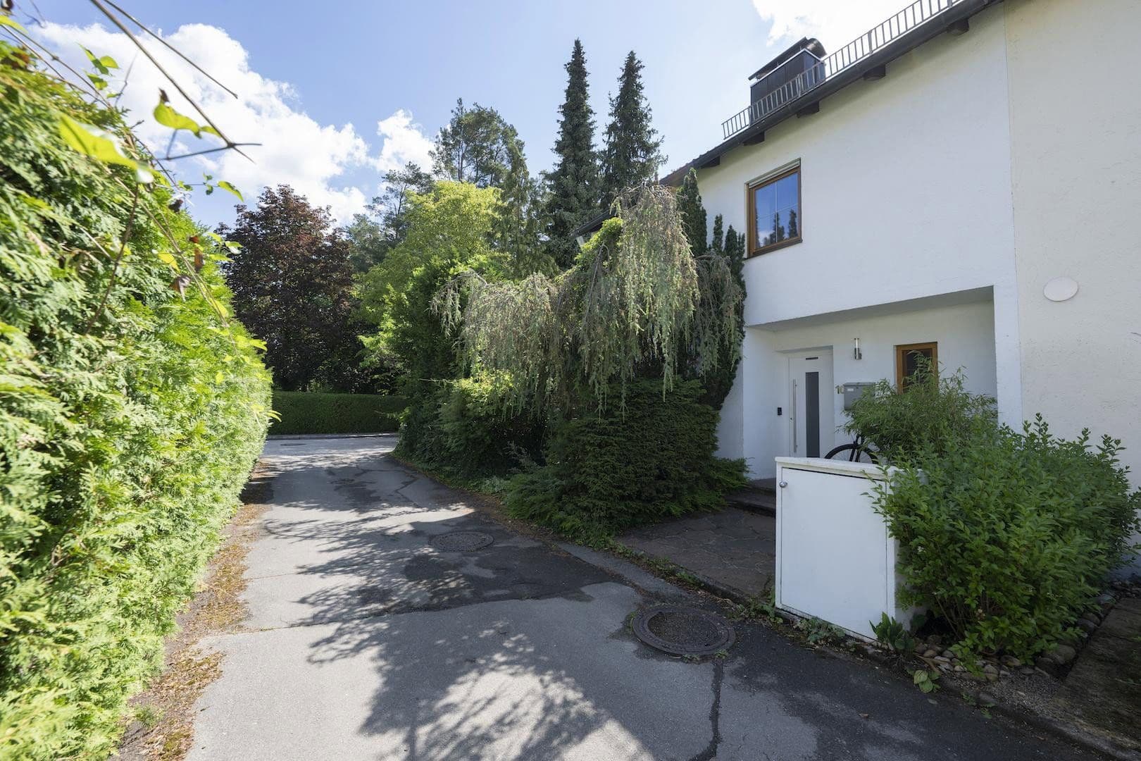 house for sale, 150 m², Vaterstetten, Bavaria house for sale, 150 m², Vaterstetten, Bavaria