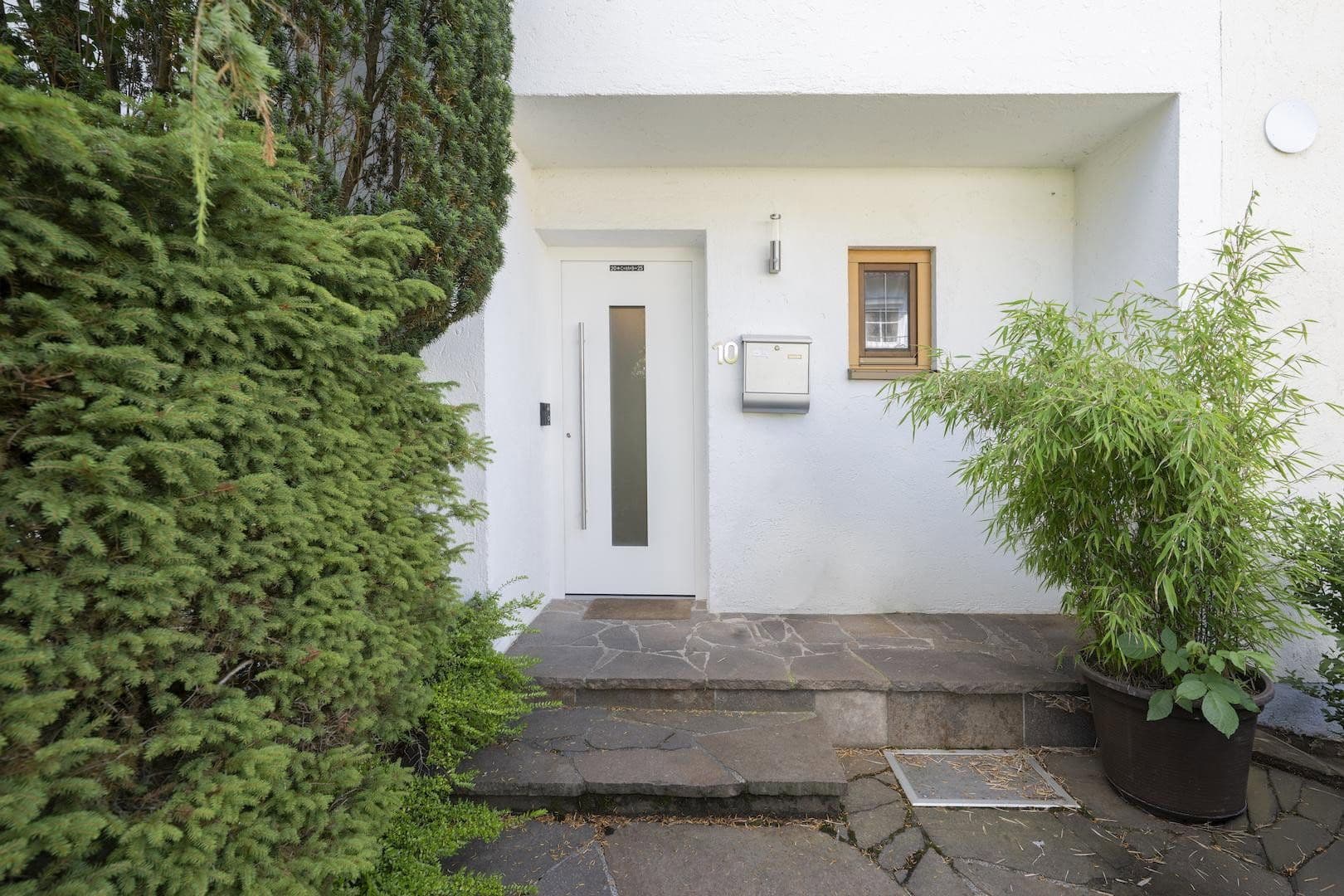 house for sale, 150 m², Vaterstetten, Bavaria house for sale, 150 m², Vaterstetten, Bavaria