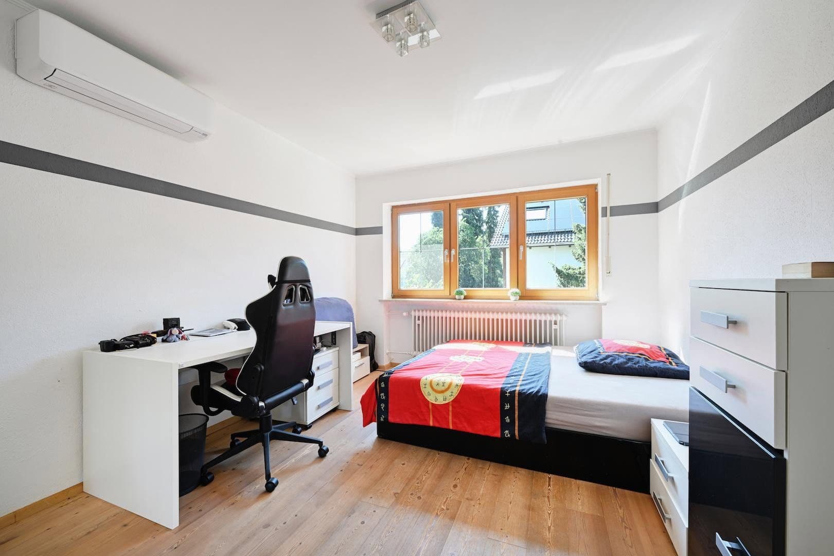 house for sale, 150 m², Vaterstetten, Bavaria house for sale, 150 m², Vaterstetten, Bavaria