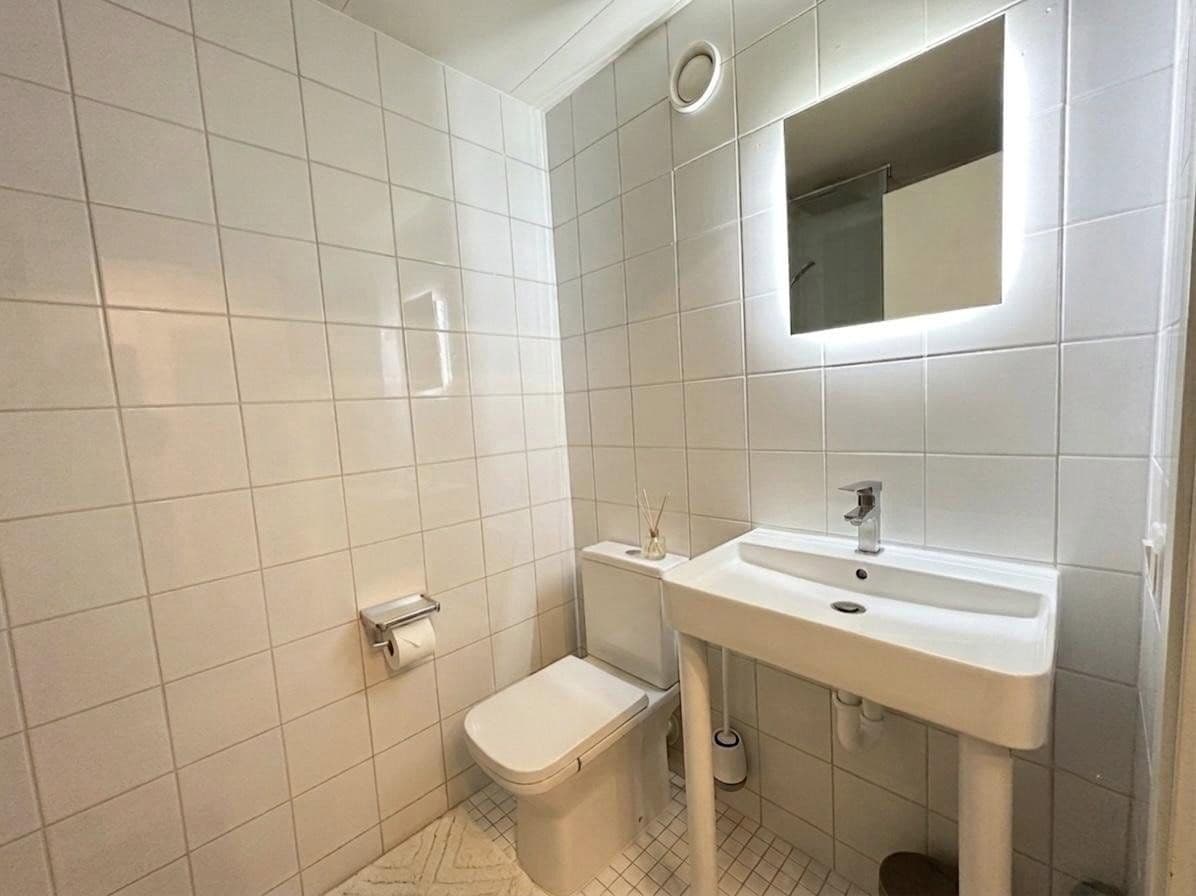 2 bedroom flat to rent, 60 m², Eichelnkämpe 20, Bremen, Bremen 2 bedroom flat to rent, 60 m², Eichelnkämpe 20, Bremen, Bremen
