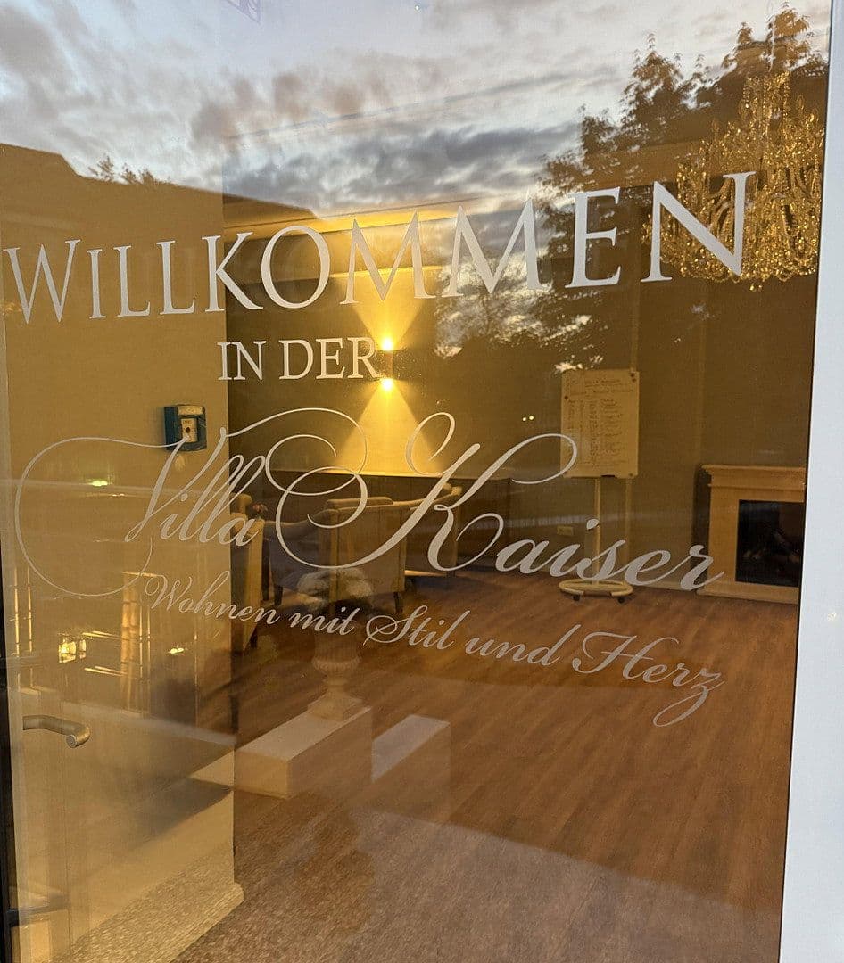 1 bedroom flat to rent, 32 m², Bad Nenndorf, Lower Saxony 1 bedroom flat to rent, 32 m², Bad Nenndorf, Lower Saxony