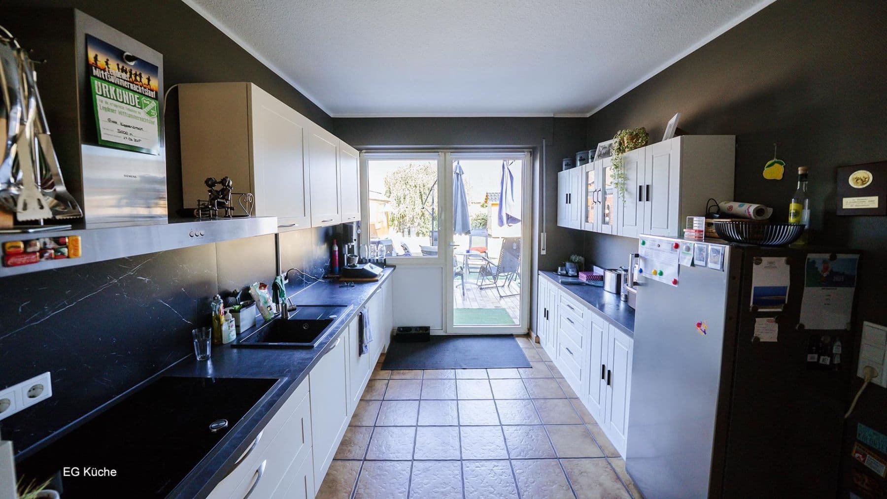 house for sale, 165 m², Ahaus, North Rhine-Westphalia house for sale, 165 m², Ahaus, North Rhine-Westphalia
