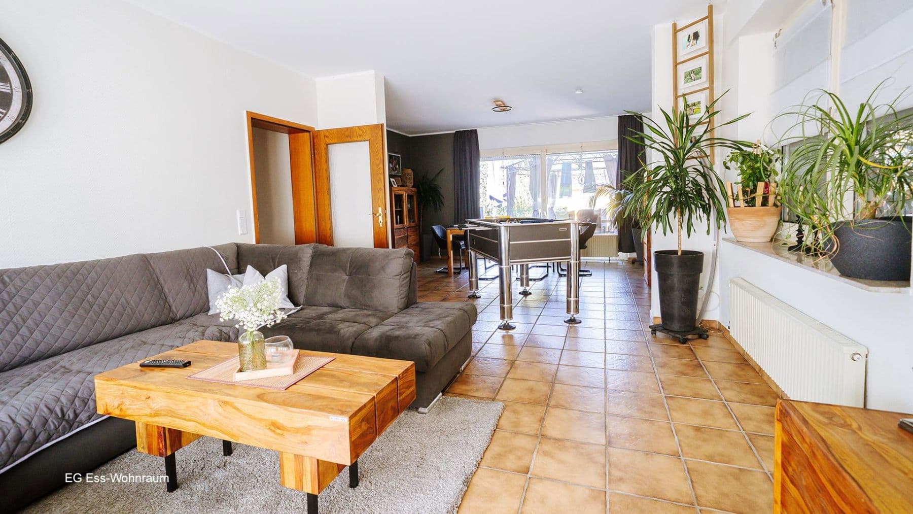 house for sale, 165 m², Ahaus, North Rhine-Westphalia house for sale, 165 m², Ahaus, North Rhine-Westphalia