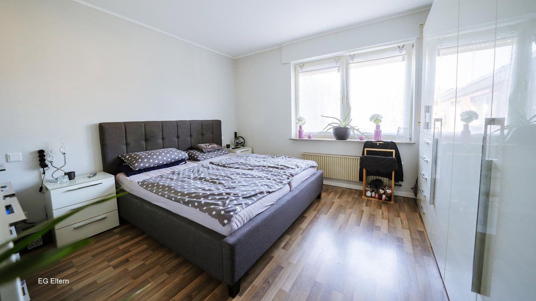 house for sale, 165 m², Ahaus, North Rhine-Westphalia house for sale, 165 m², Ahaus, North Rhine-Westphalia