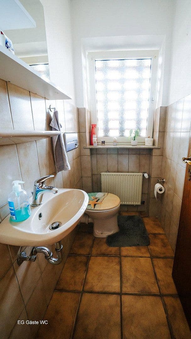 house for sale, 165 m², Ahaus, North Rhine-Westphalia house for sale, 165 m², Ahaus, North Rhine-Westphalia