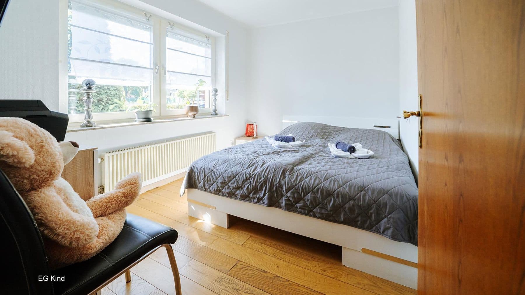 house for sale, 165 m², Ahaus, North Rhine-Westphalia house for sale, 165 m², Ahaus, North Rhine-Westphalia