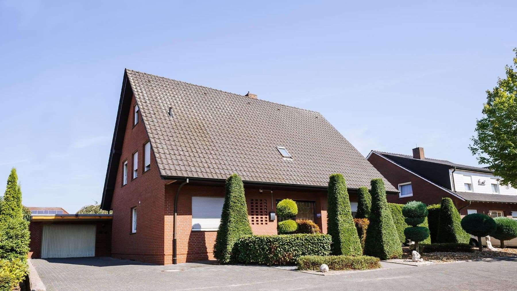house for sale, 165 m², Ahaus, North Rhine-Westphalia house for sale, 165 m², Ahaus, North Rhine-Westphalia