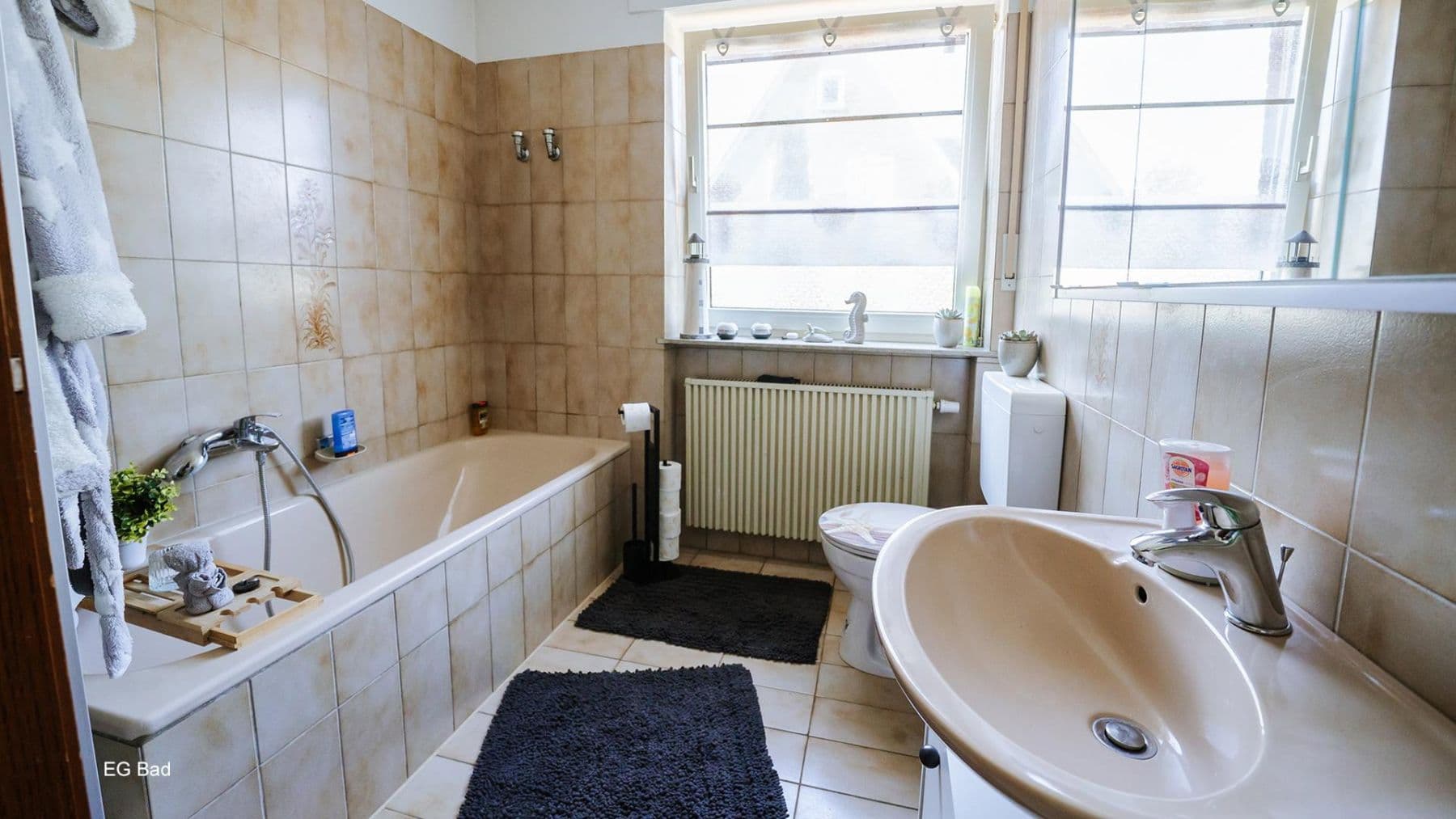 house for sale, 165 m², Ahaus, North Rhine-Westphalia house for sale, 165 m², Ahaus, North Rhine-Westphalia