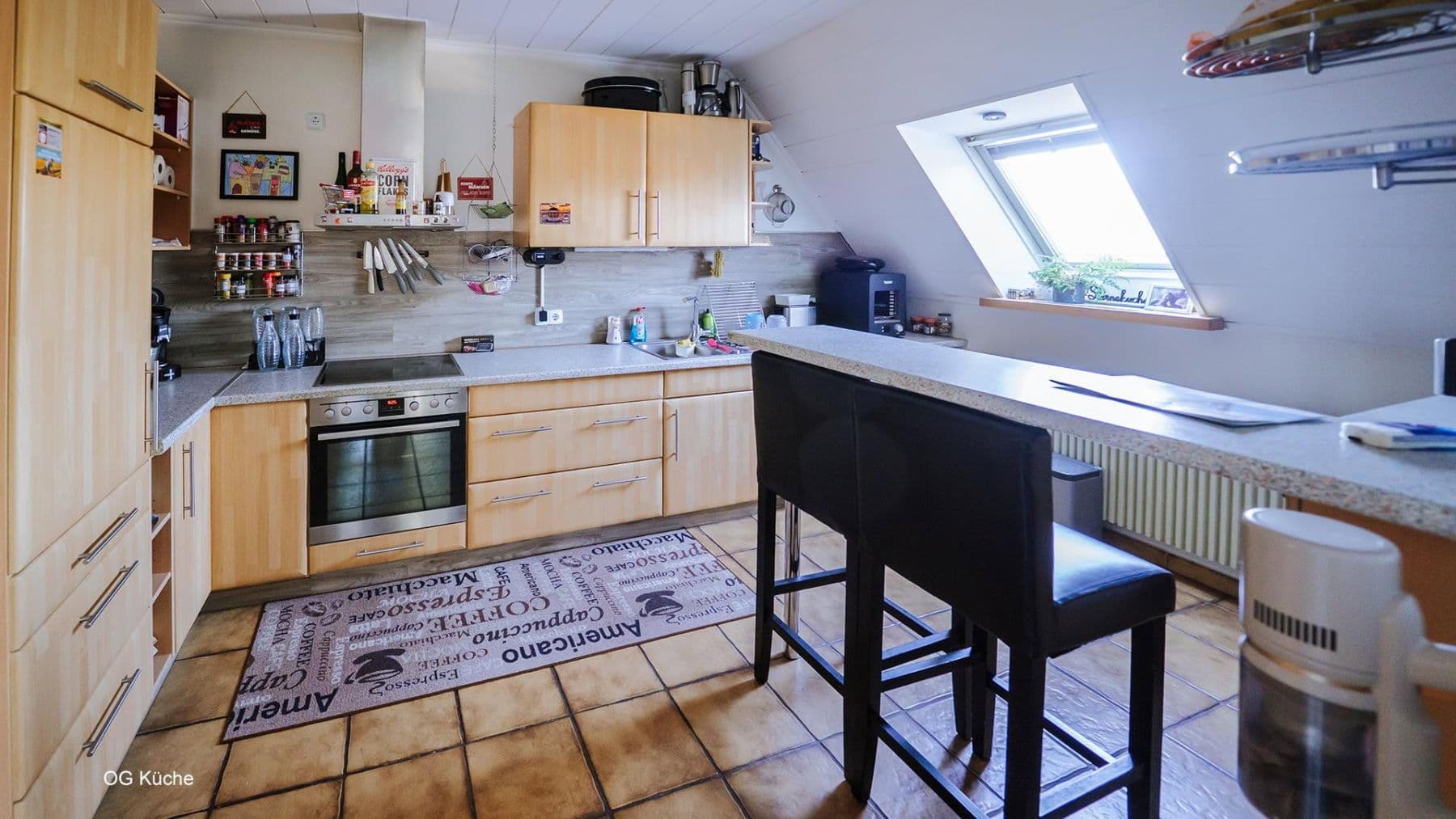 house for sale, 165 m², Ahaus, North Rhine-Westphalia house for sale, 165 m², Ahaus, North Rhine-Westphalia