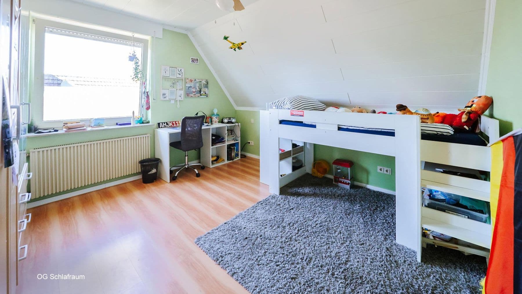 house for sale, 165 m², Ahaus, North Rhine-Westphalia house for sale, 165 m², Ahaus, North Rhine-Westphalia
